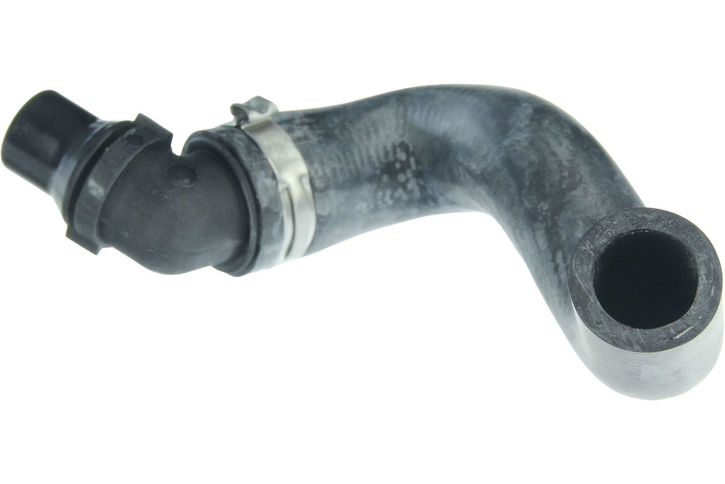 URO Engine Coolant Hose 2218302096