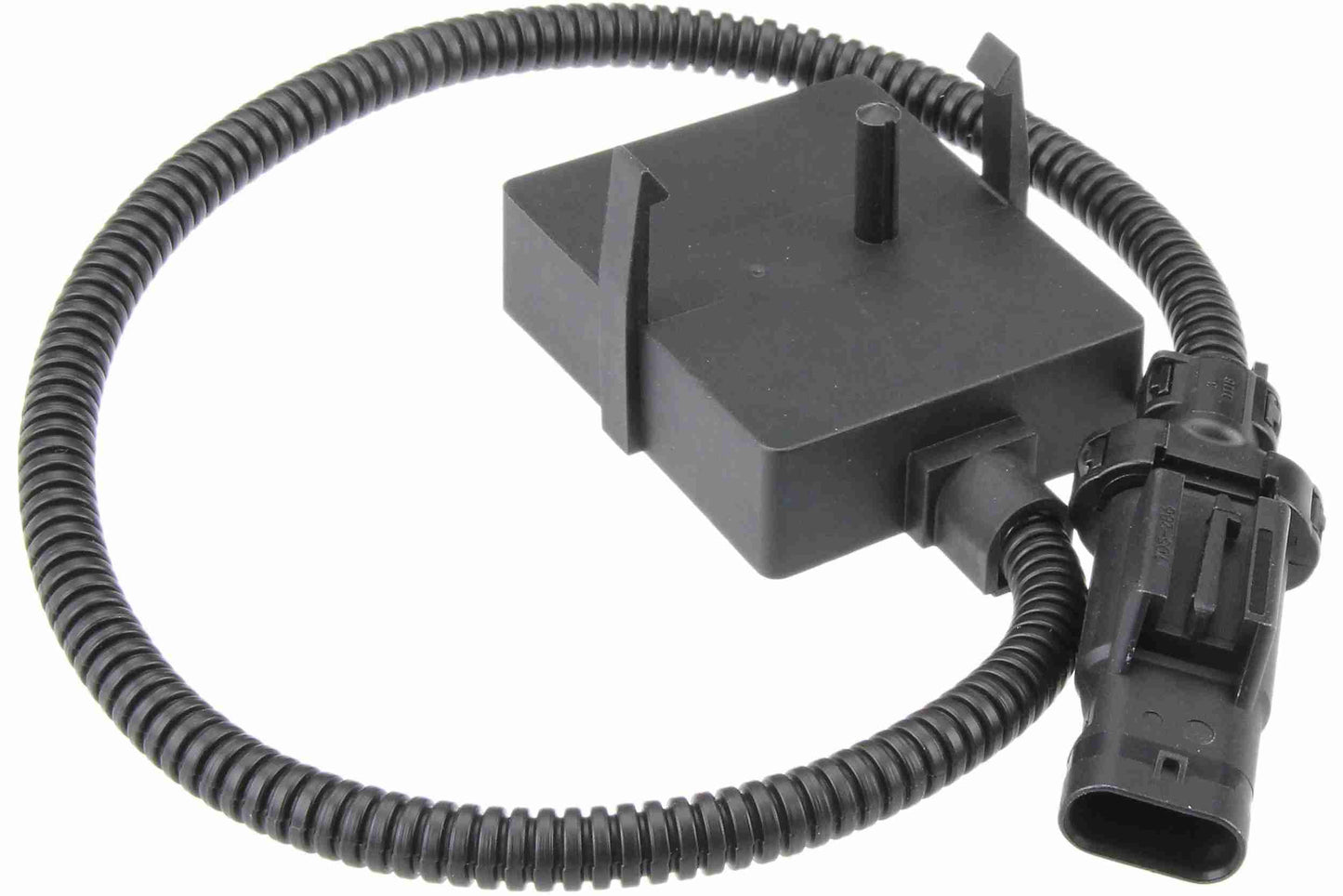URO Engine Coolant Temperature Sensor 221905560080