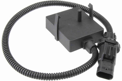 URO Engine Coolant Temperature Sensor 221905560080