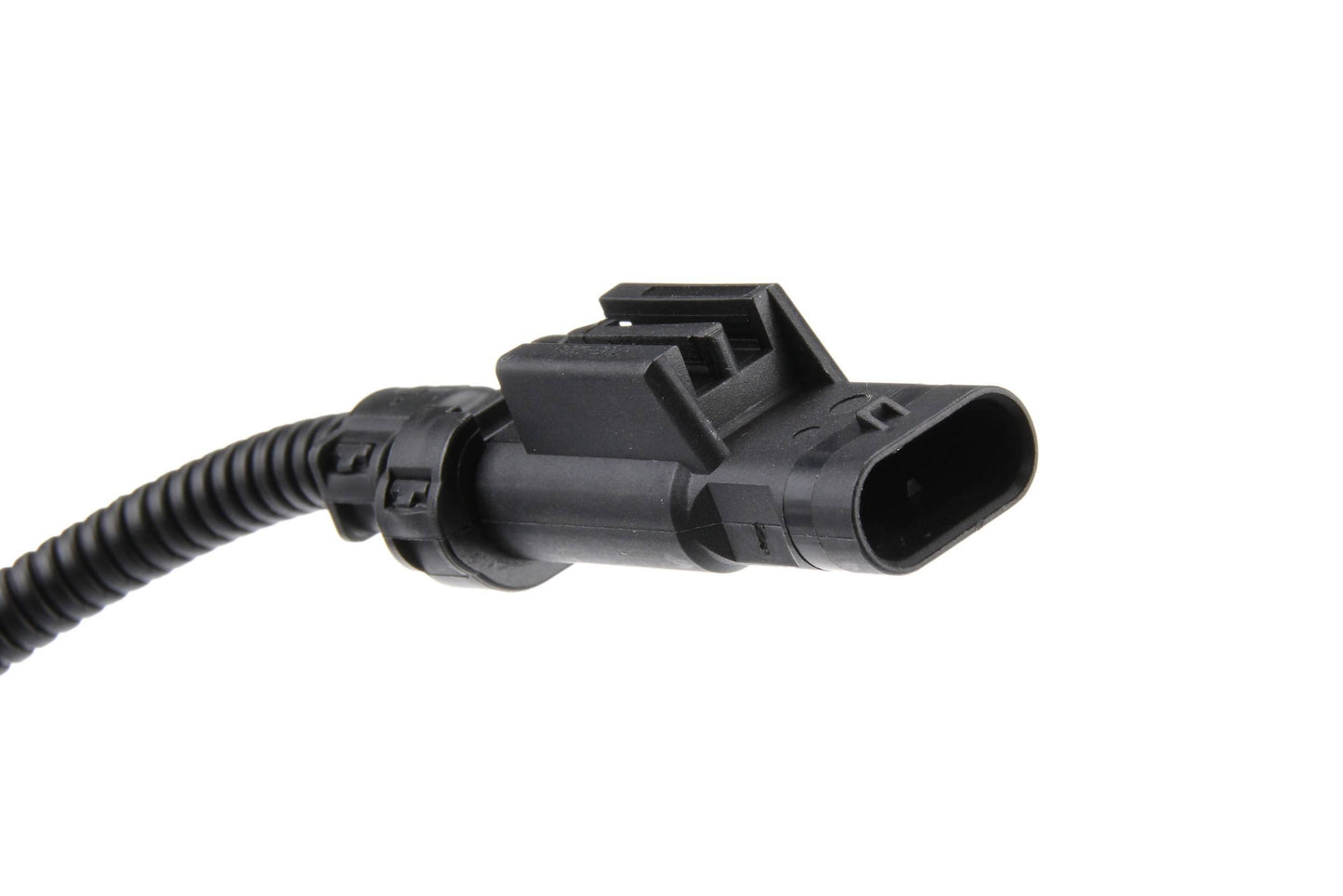 URO Engine Coolant Temperature Sensor 221905560080