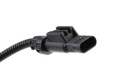 URO Engine Coolant Temperature Sensor 221905560080