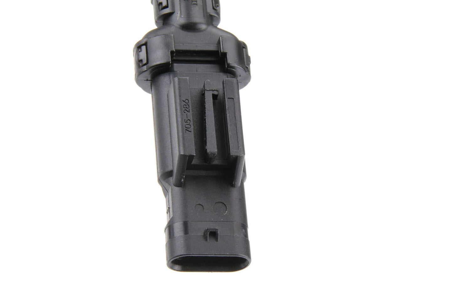 URO Engine Coolant Temperature Sensor 221905560080