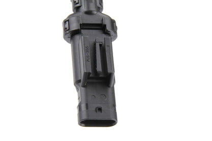 URO Engine Coolant Temperature Sensor 221905560080