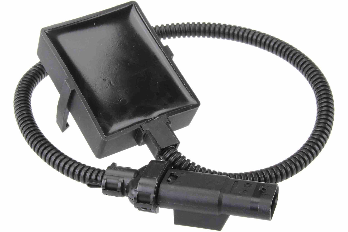 URO Engine Coolant Temperature Sensor 221905560080