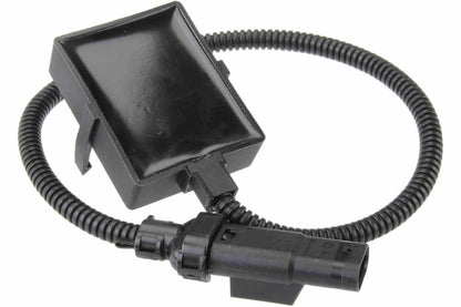 URO Engine Coolant Temperature Sensor 221905560080