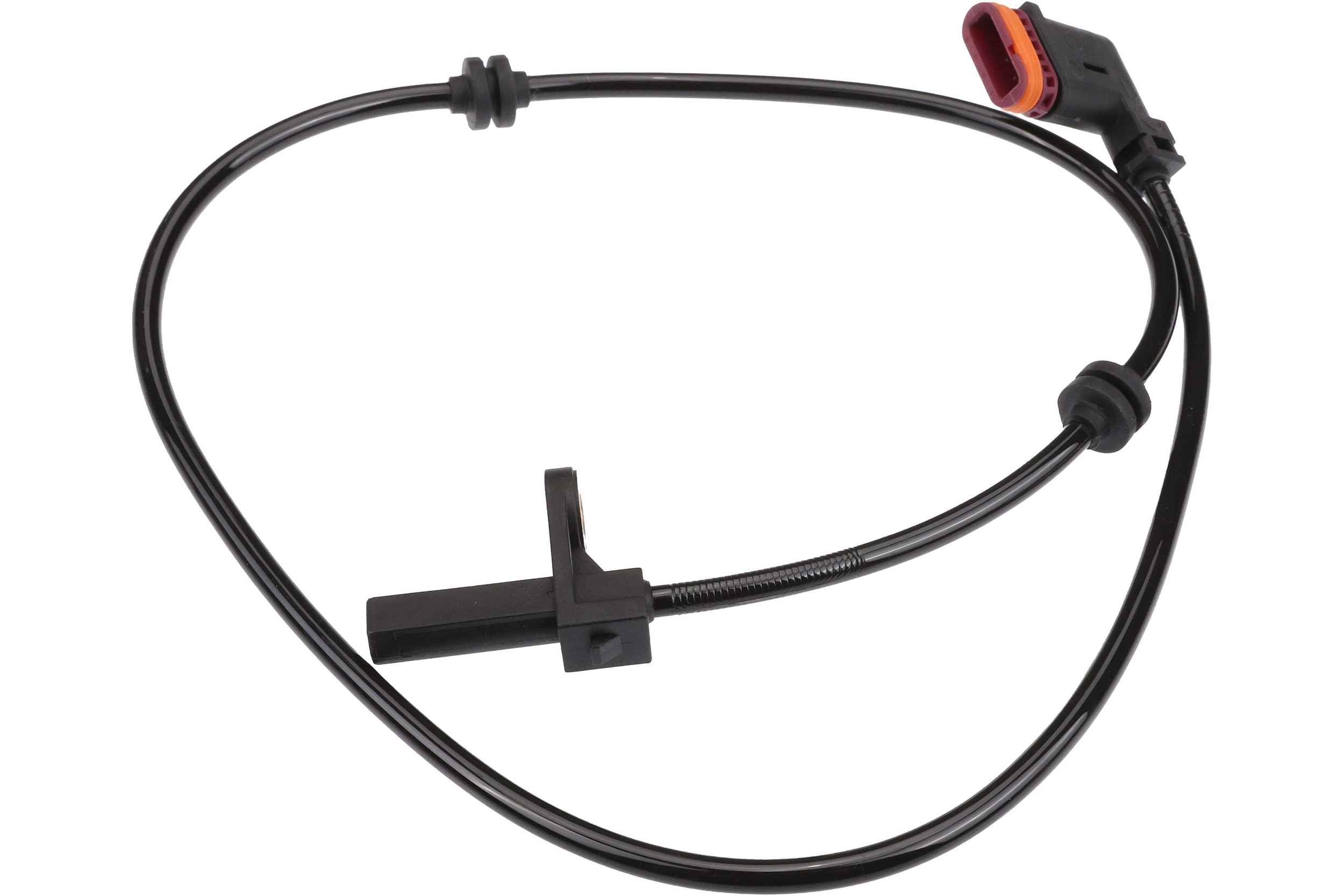 URO ABS Wheel Speed Sensor 2219057300