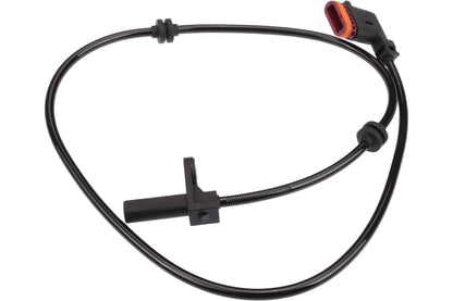 URO ABS Wheel Speed Sensor 2219057300