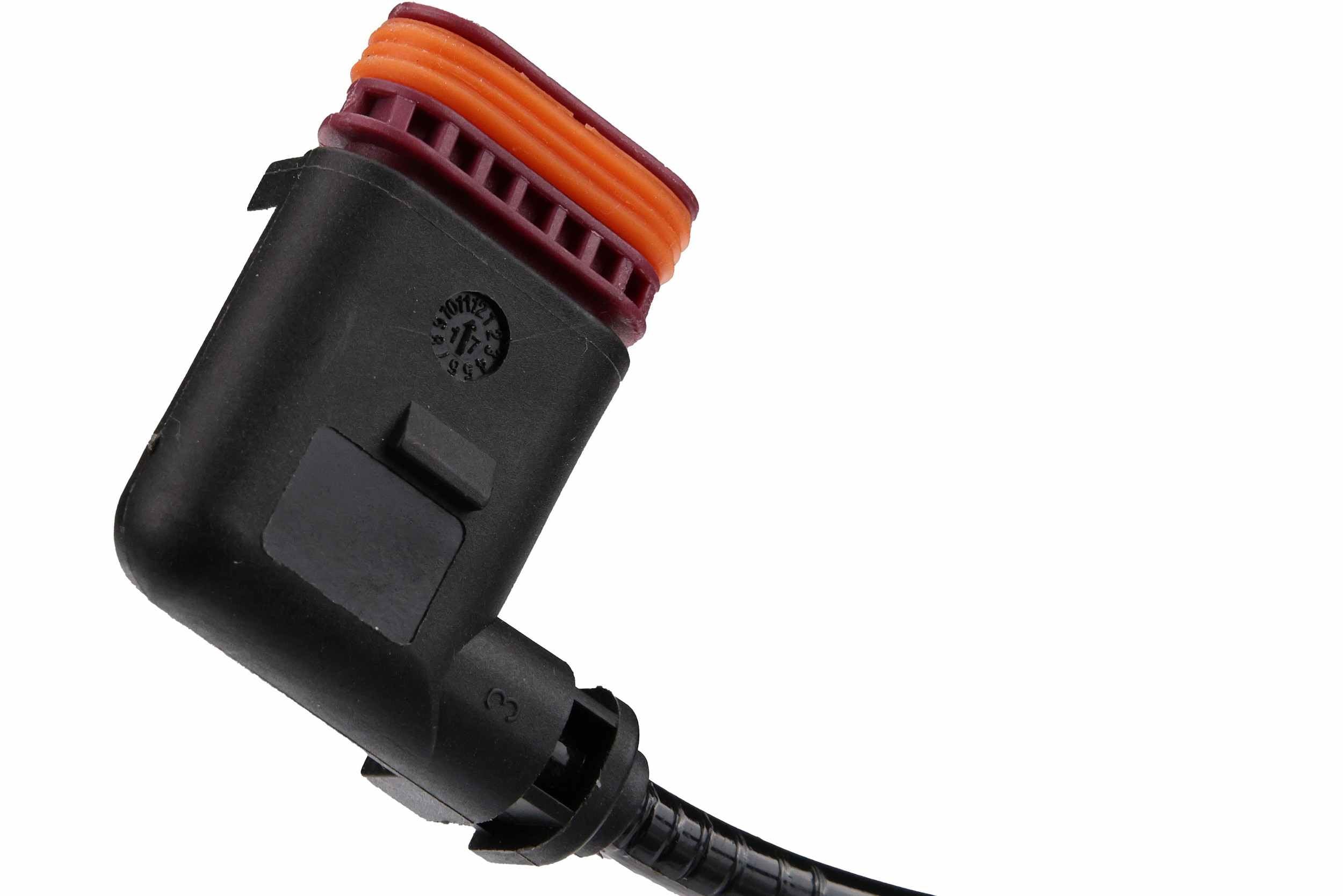 URO ABS Wheel Speed Sensor 2219057300