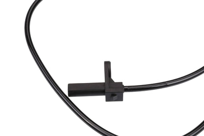 URO ABS Wheel Speed Sensor 2219057300