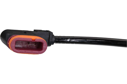 URO ABS Wheel Speed Sensor 2219057300
