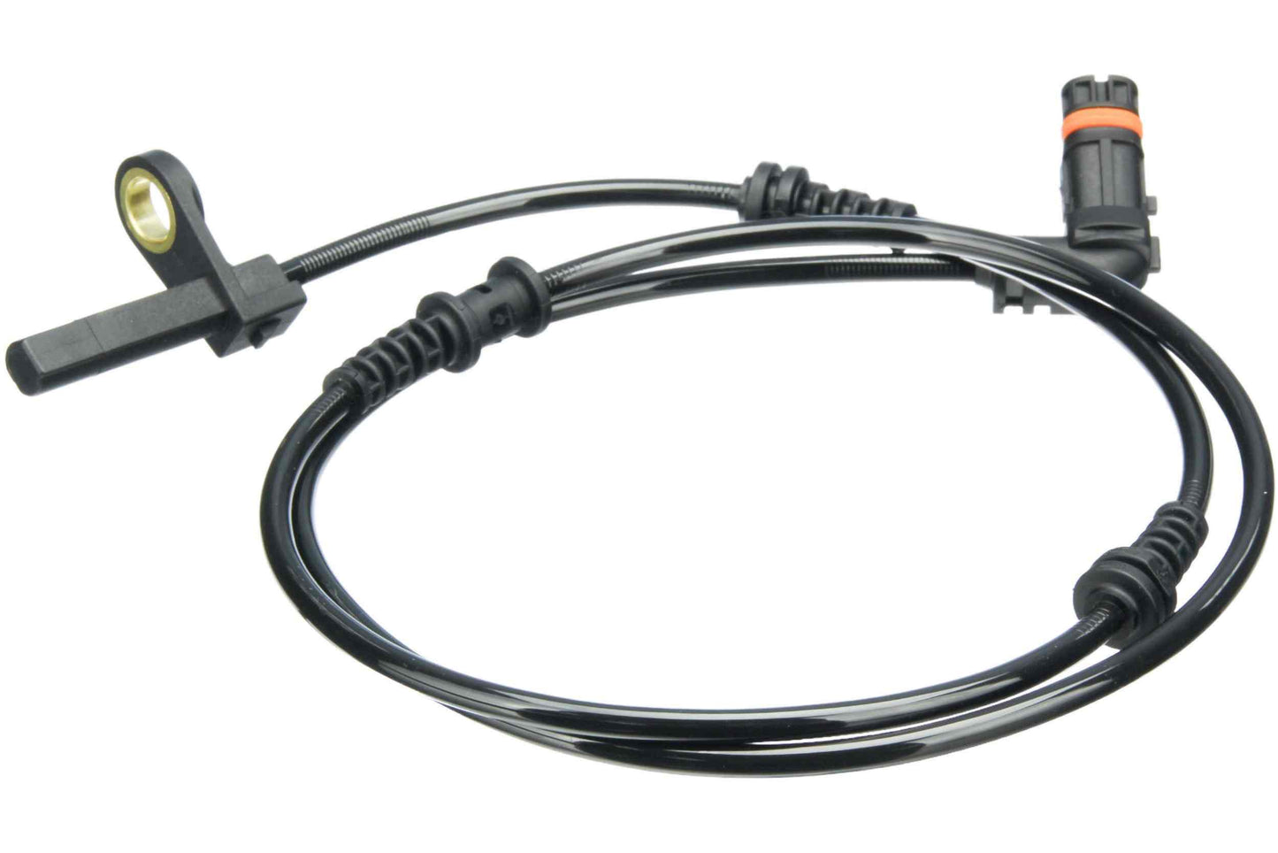 URO ABS Wheel Speed Sensor 2219057600