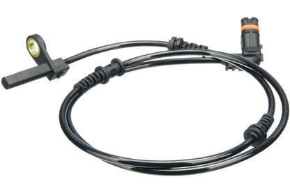 URO ABS Wheel Speed Sensor 2219057600