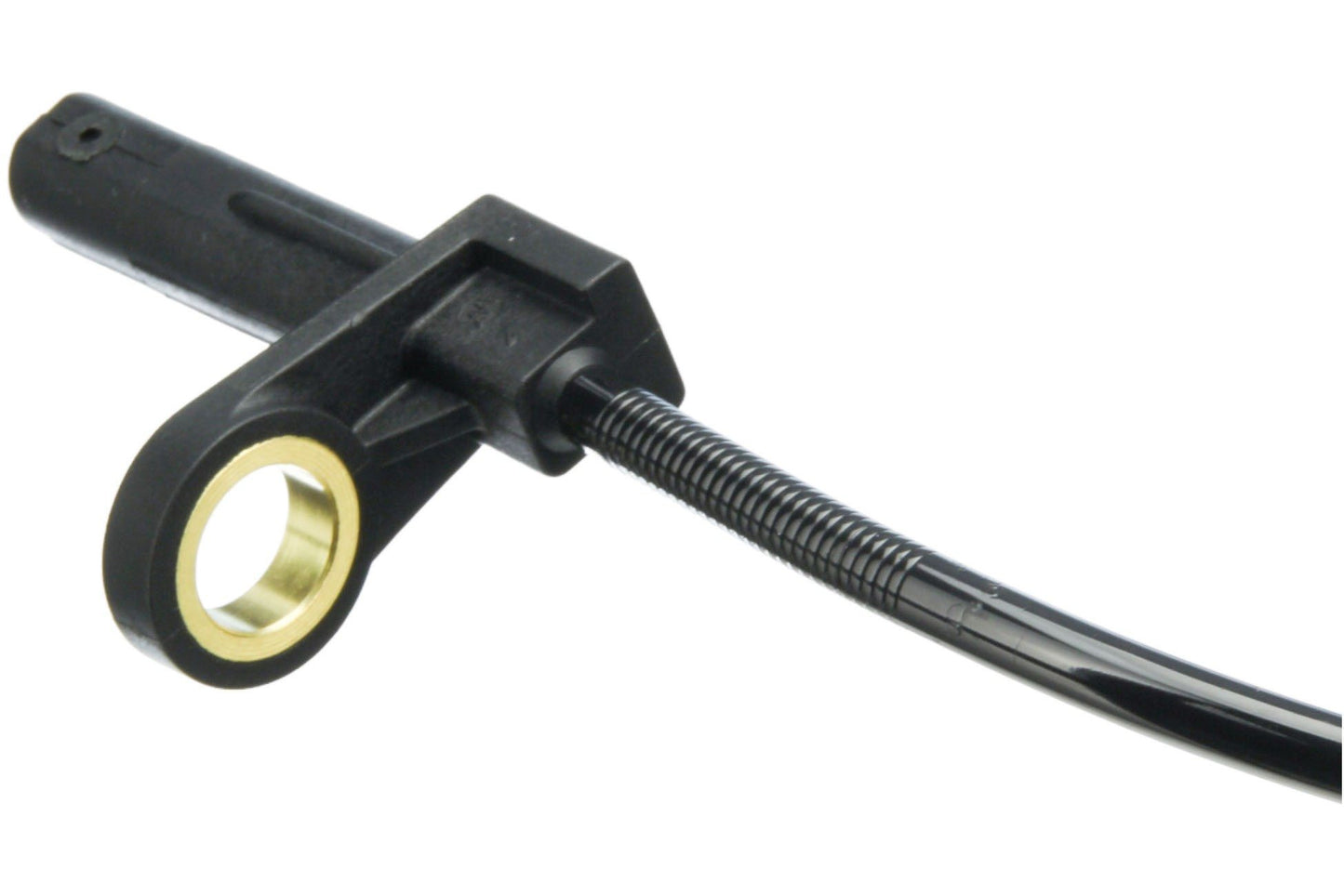 URO ABS Wheel Speed Sensor 2219057600