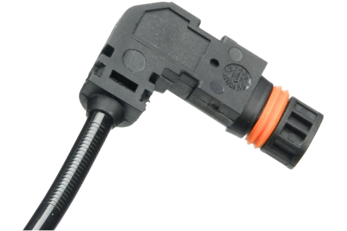 URO ABS Wheel Speed Sensor 2219057600