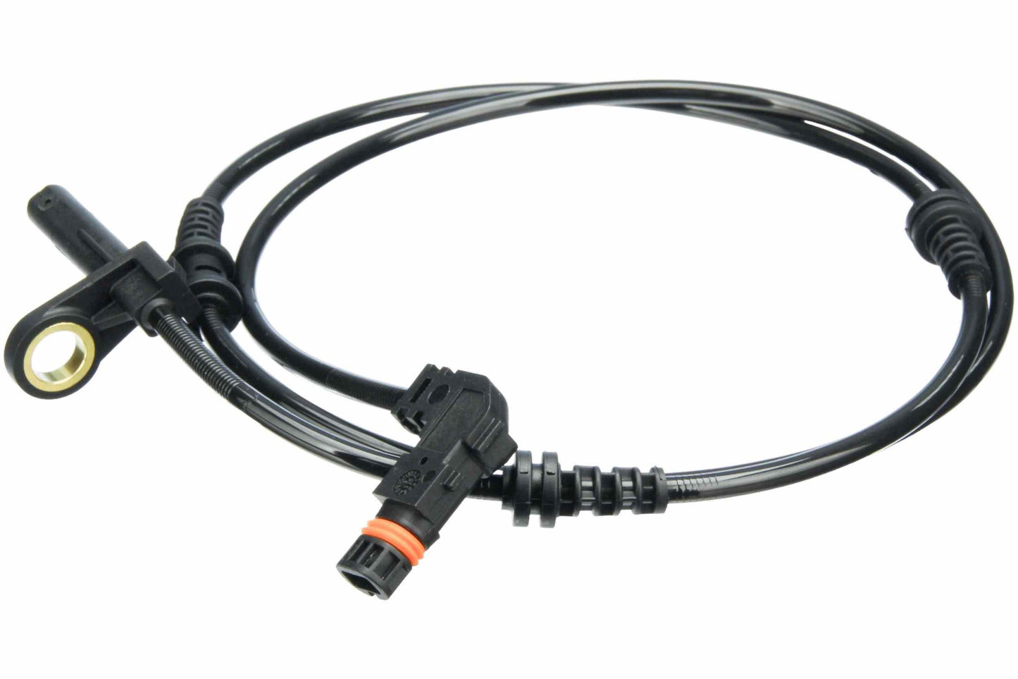 URO ABS Wheel Speed Sensor 2219057600