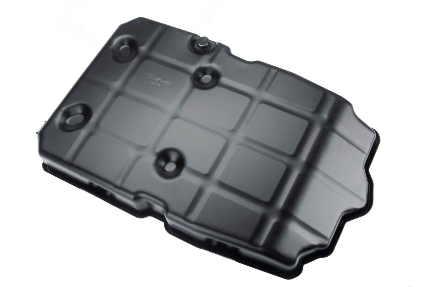 URO Transmission Oil Pan 2222700512
