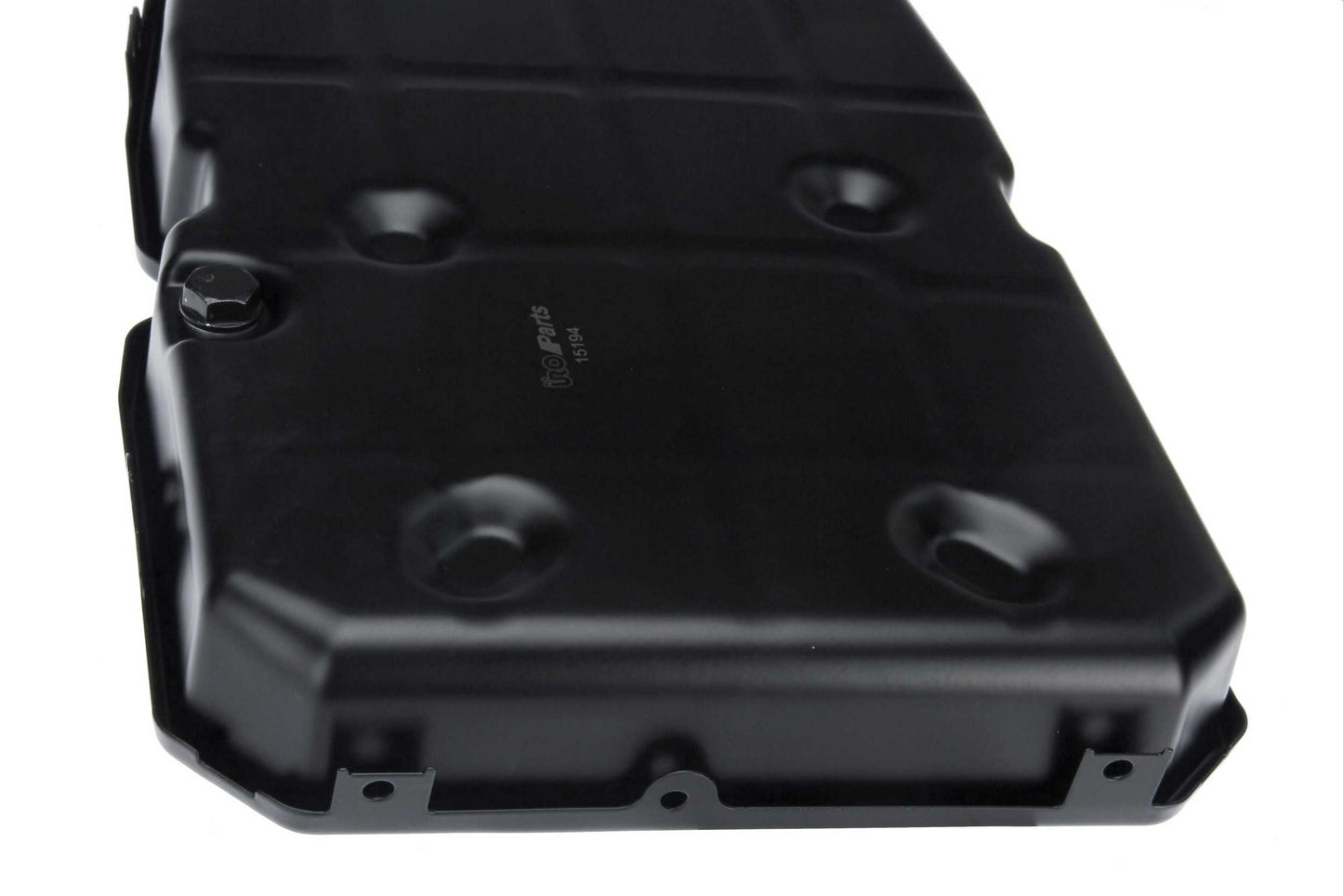 URO Transmission Oil Pan 2222700512