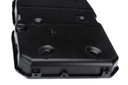 URO Transmission Oil Pan 2222700512