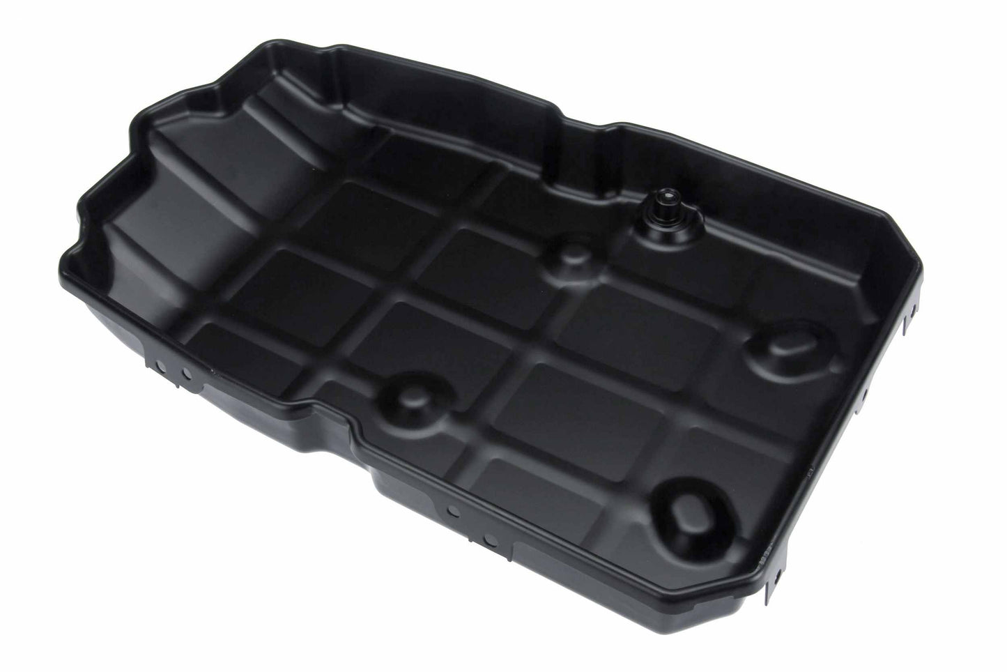 URO Transmission Oil Pan 2222700512