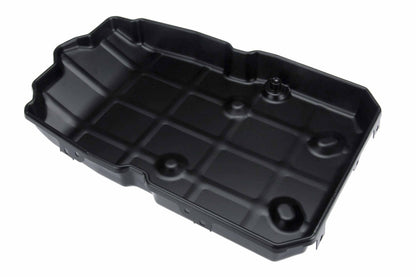 URO Transmission Oil Pan 2222700512