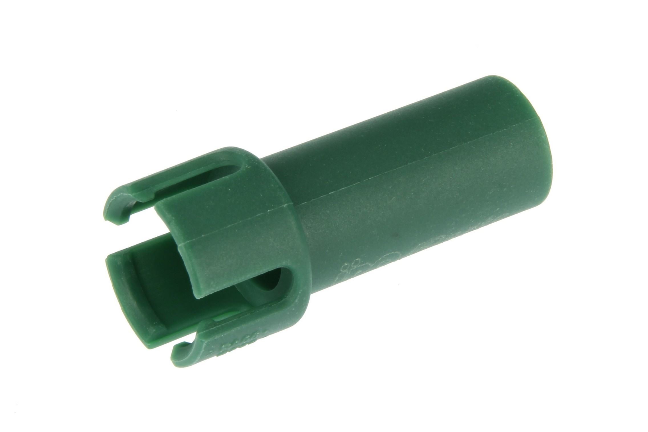 URO Transmission Drain Plug 2222710097