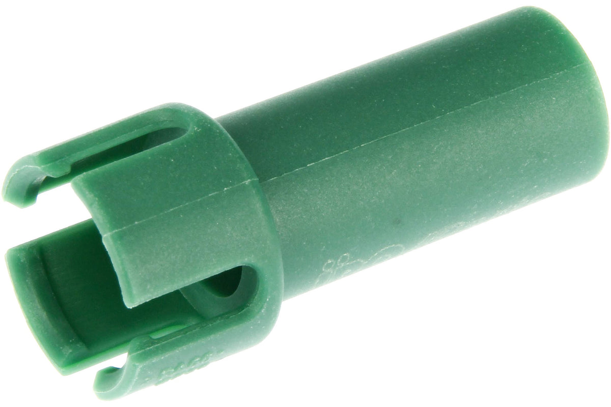 URO Transmission Drain Plug 2222710097