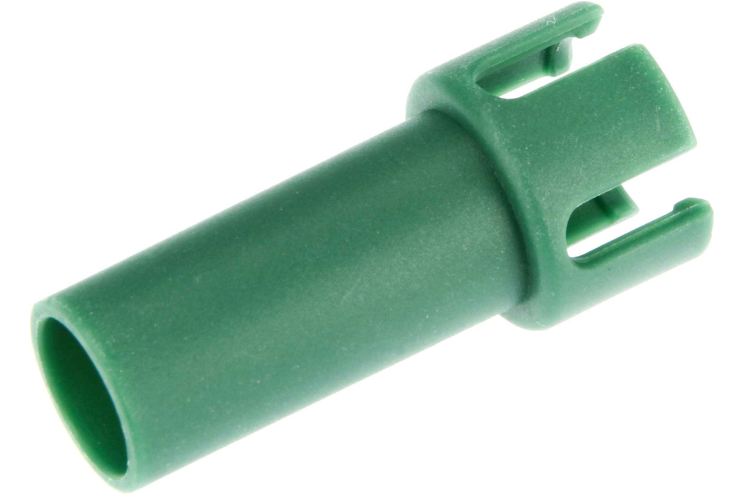 URO Transmission Drain Plug 2222710097
