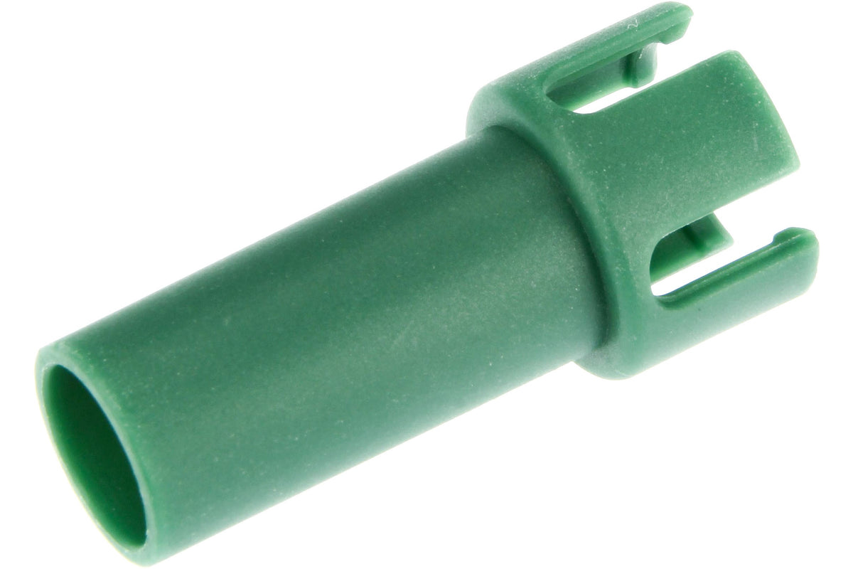URO Transmission Drain Plug 2222710097