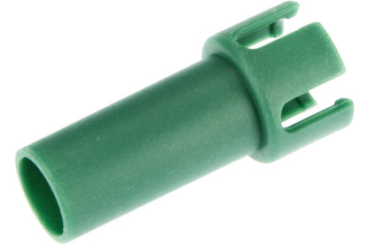 URO Transmission Drain Plug 2222710097