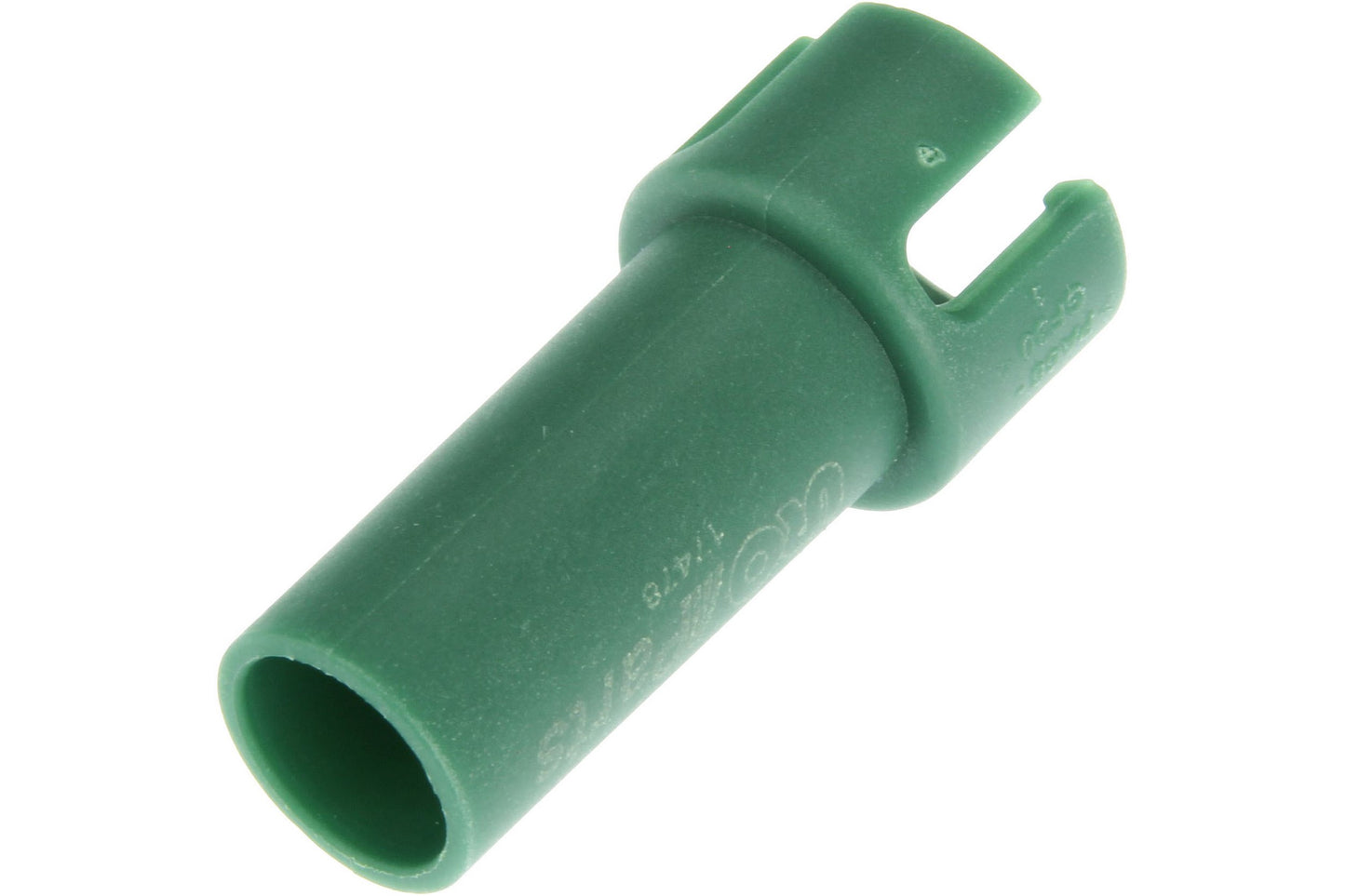 URO Transmission Drain Plug 2222710097