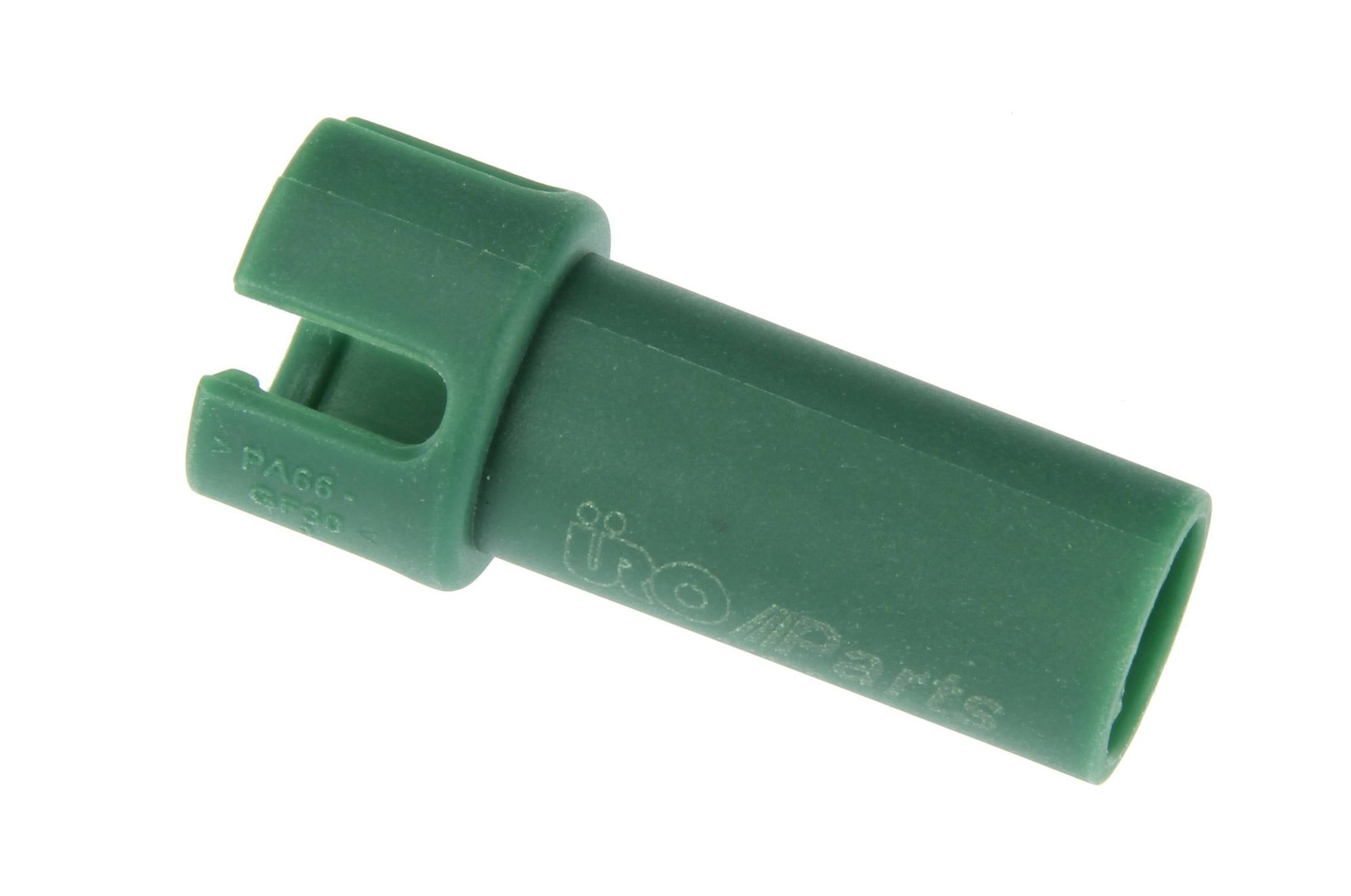 URO Transmission Drain Plug 2222710097