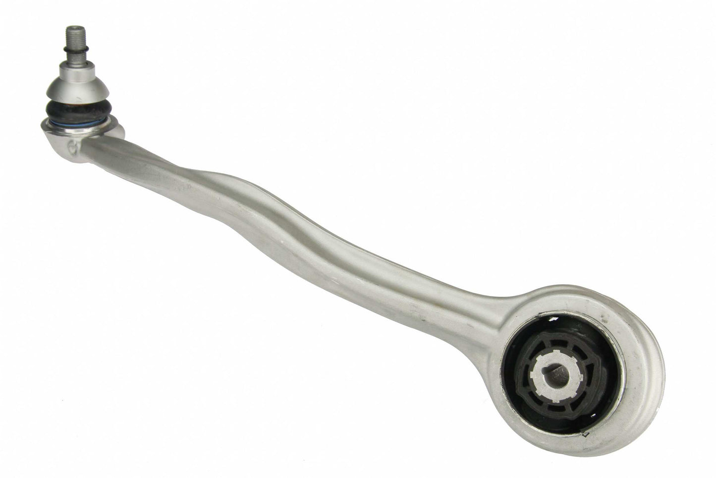 URO Suspension Control Arm and Ball Joint Assembly 2223302301