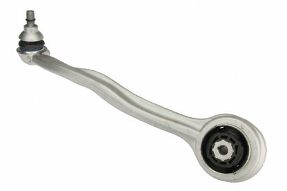 URO Suspension Control Arm and Ball Joint Assembly 2223302301