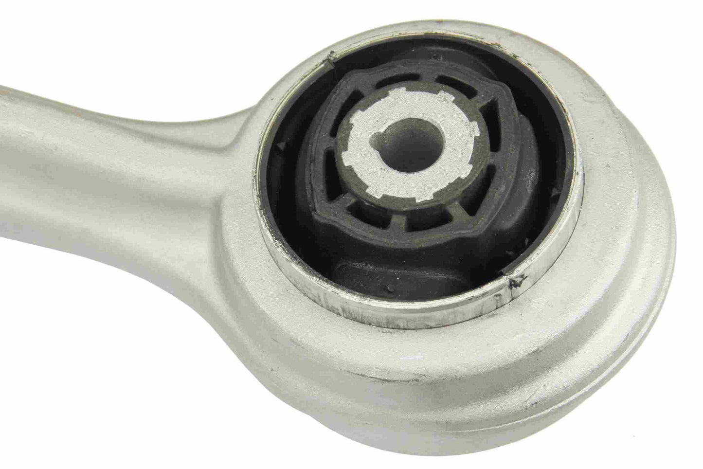 URO Suspension Control Arm and Ball Joint Assembly 2223302301