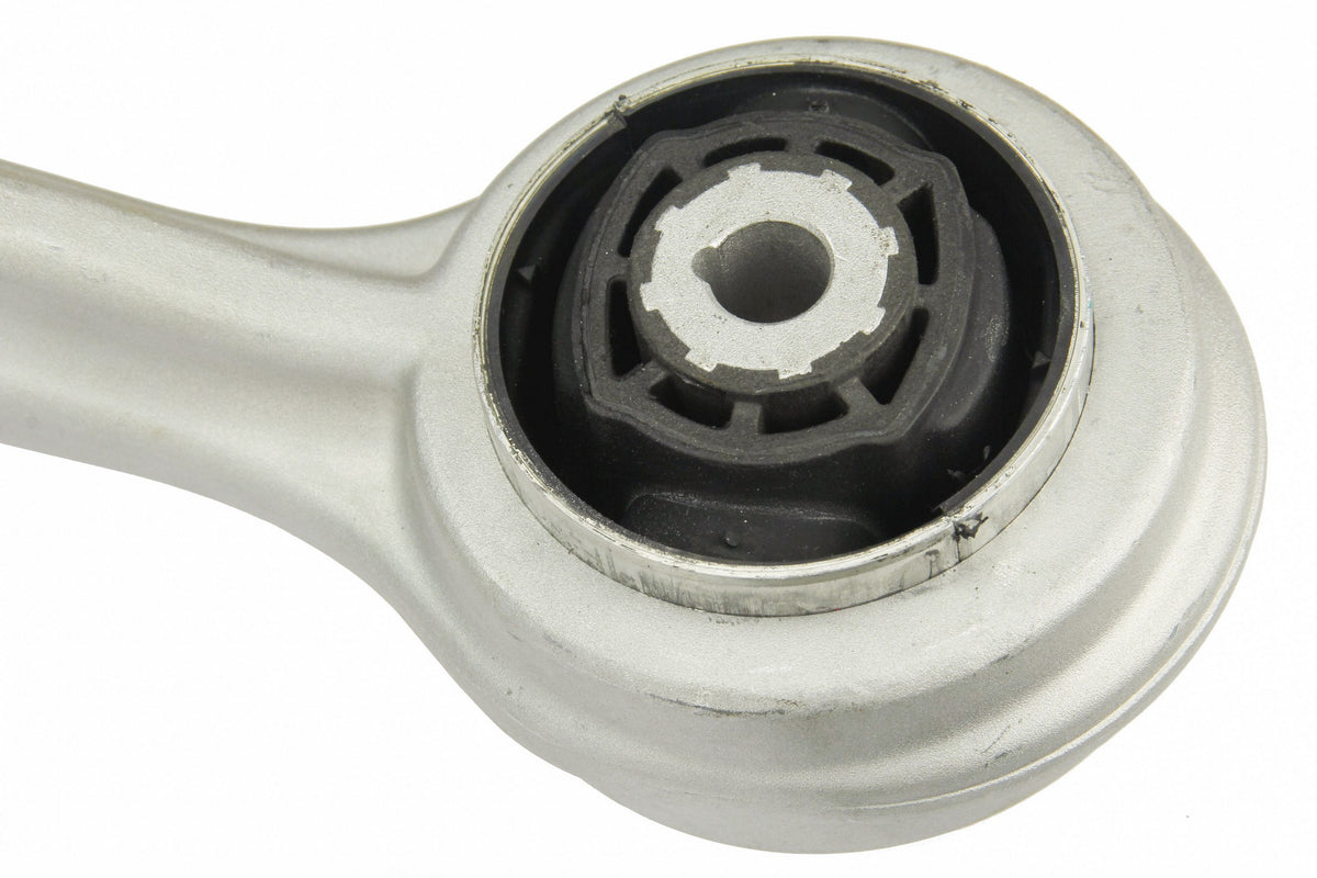 URO Suspension Control Arm and Ball Joint Assembly 2223302301