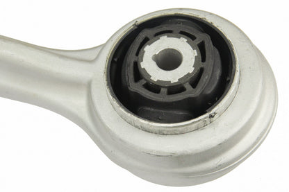 URO Suspension Control Arm and Ball Joint Assembly 2223302301