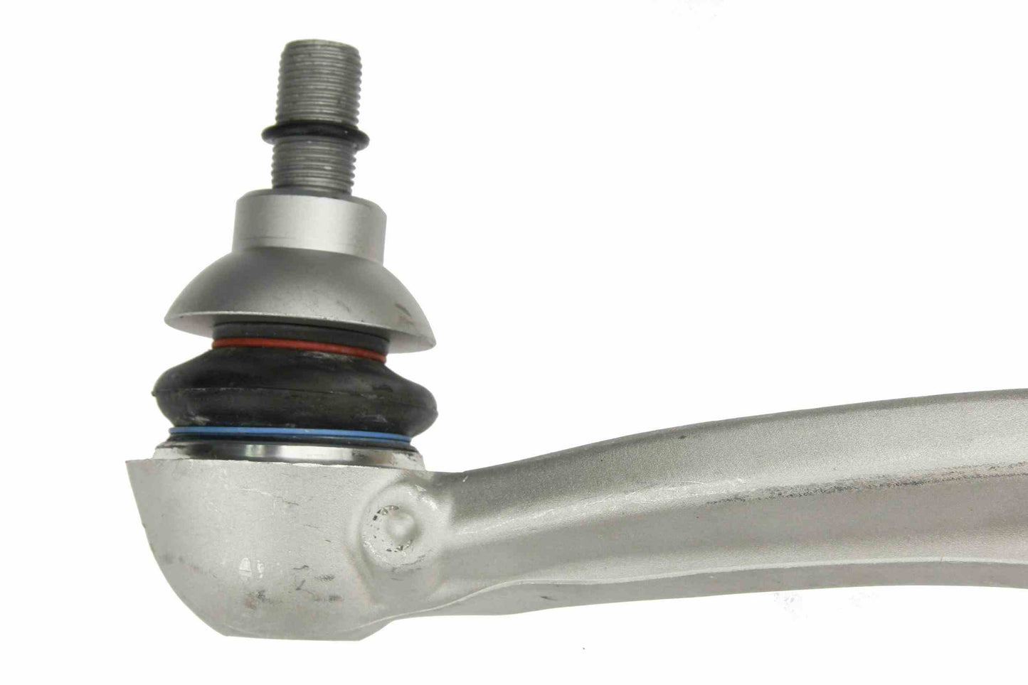URO Suspension Control Arm and Ball Joint Assembly 2223302301