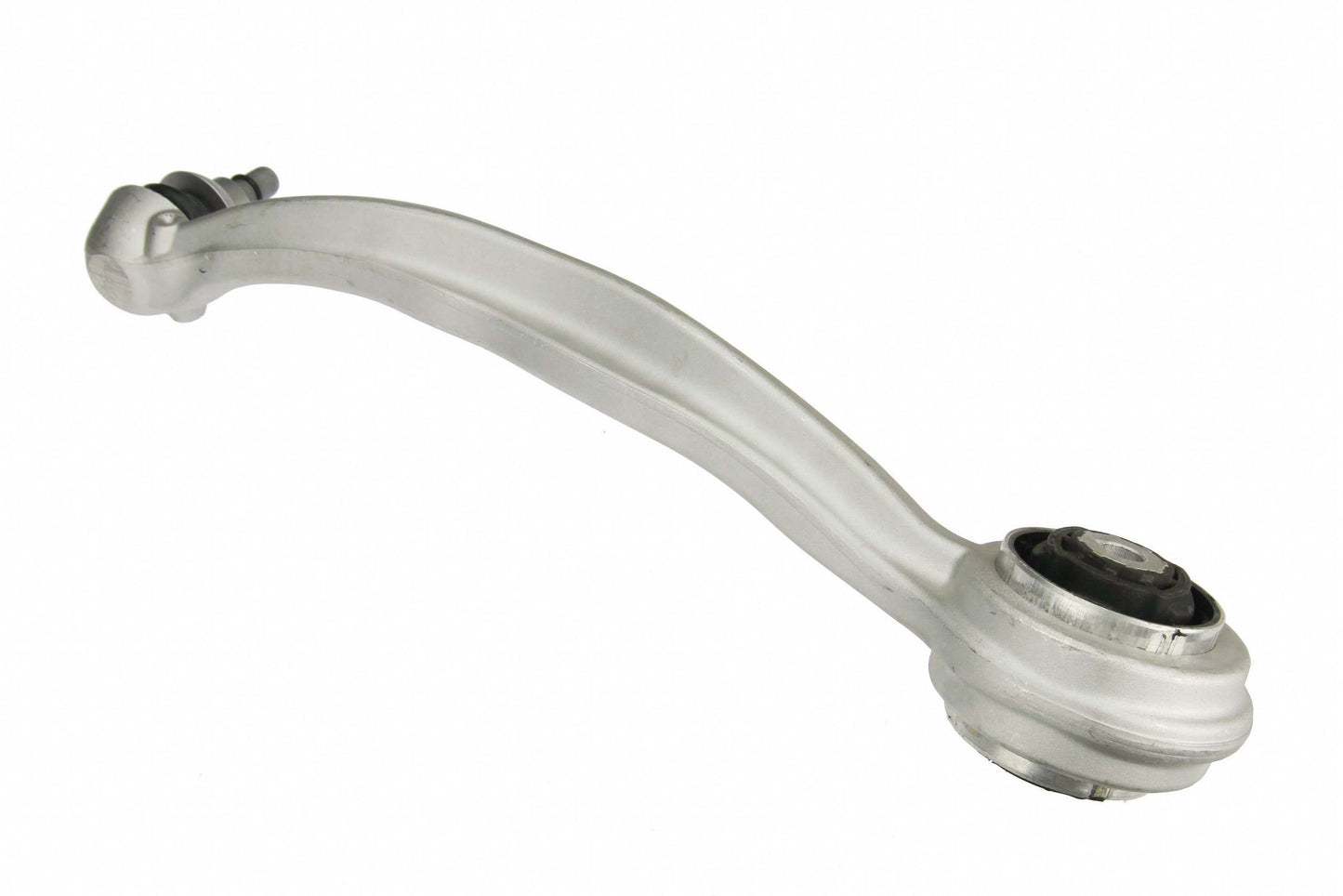 URO Suspension Control Arm and Ball Joint Assembly 2223302301