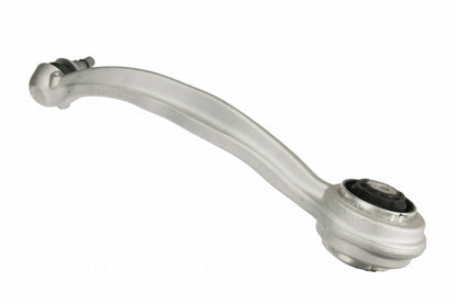 URO Suspension Control Arm and Ball Joint Assembly 2223302301