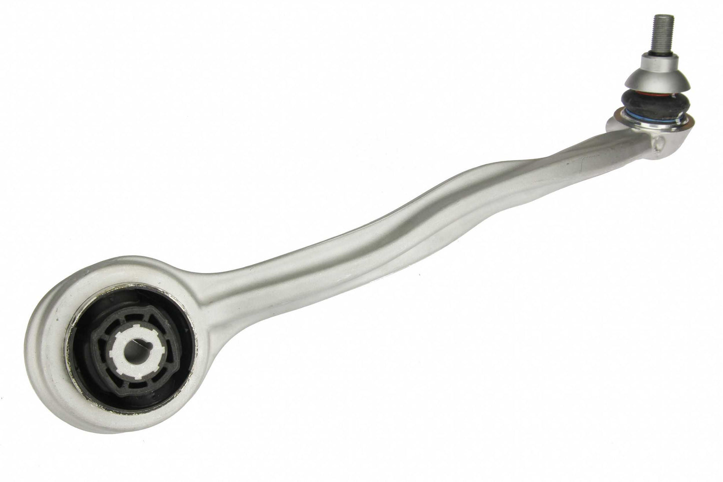 URO Suspension Control Arm and Ball Joint Assembly 2223302401
