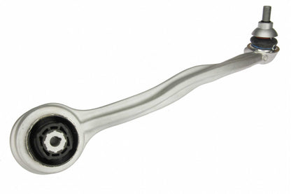 URO Suspension Control Arm and Ball Joint Assembly 2223302401