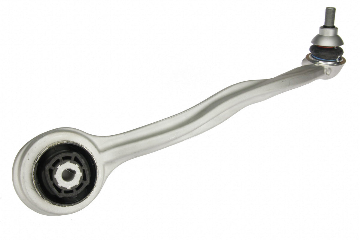 URO Suspension Control Arm and Ball Joint Assembly 2223302401