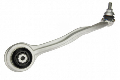 URO Suspension Control Arm and Ball Joint Assembly 2223302401