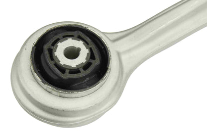 URO Suspension Control Arm and Ball Joint Assembly 2223302401