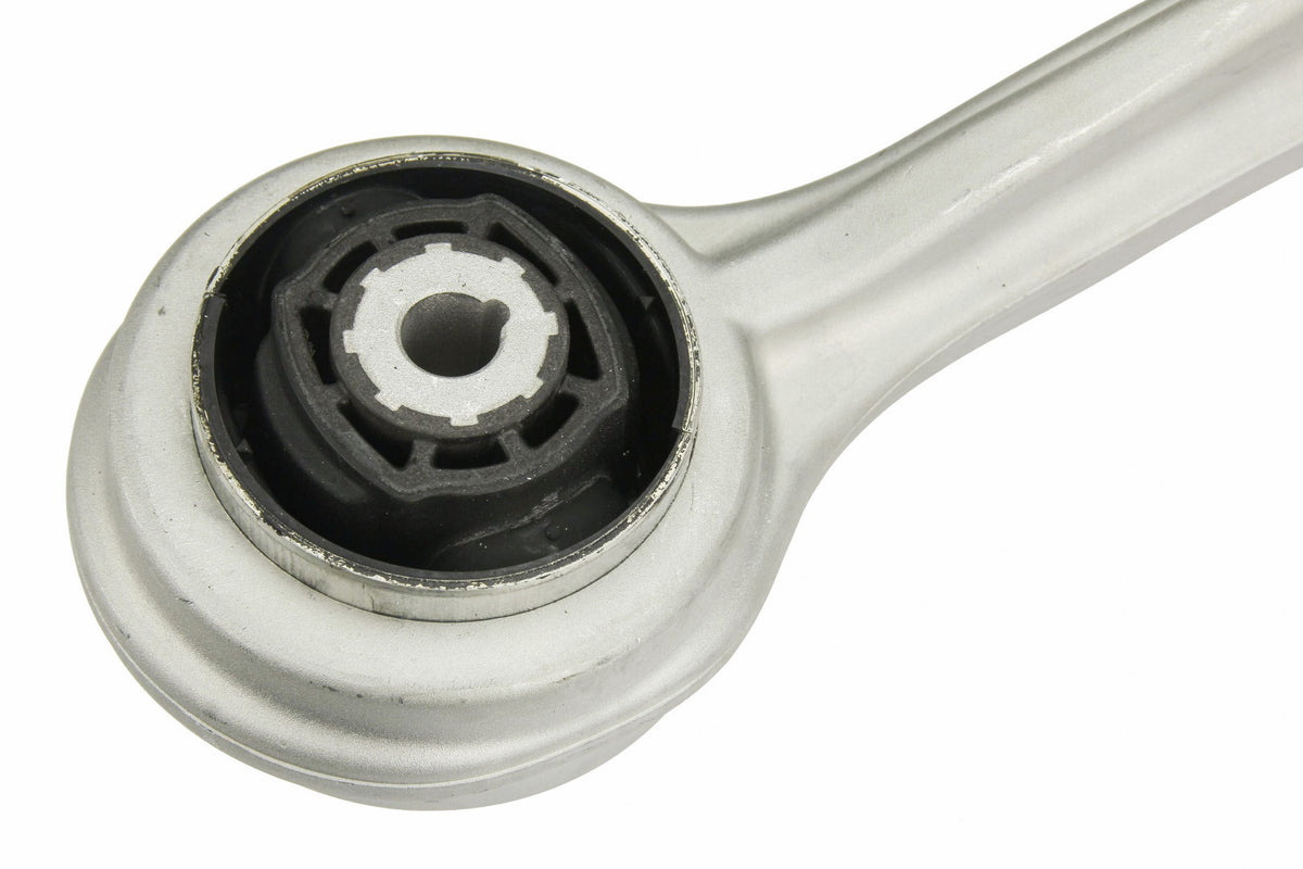URO Suspension Control Arm and Ball Joint Assembly 2223302401