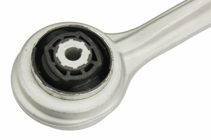 URO Suspension Control Arm and Ball Joint Assembly 2223302401