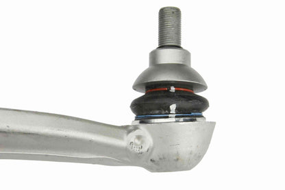 URO Suspension Control Arm and Ball Joint Assembly 2223302401