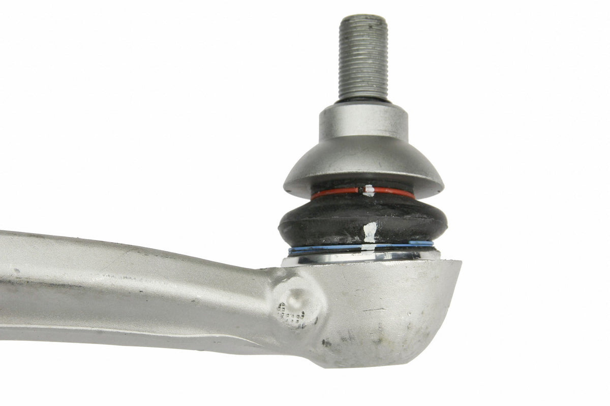 URO Suspension Control Arm and Ball Joint Assembly 2223302401
