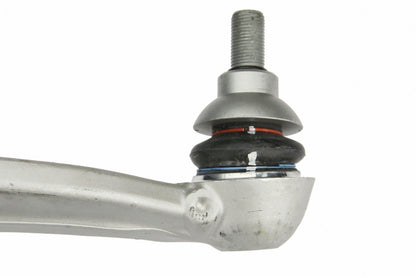URO Suspension Control Arm and Ball Joint Assembly 2223302401