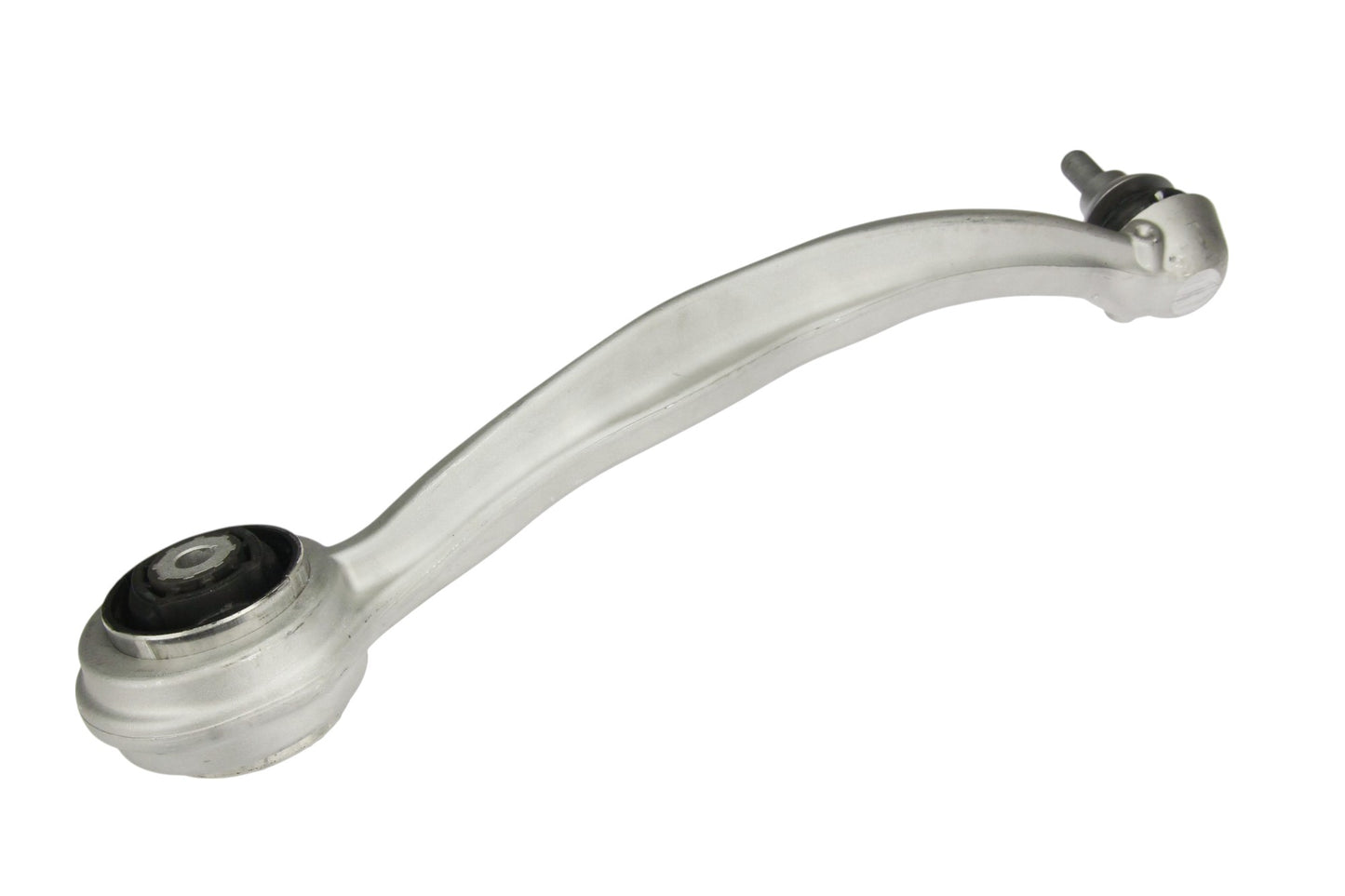 URO Suspension Control Arm and Ball Joint Assembly 2223302401